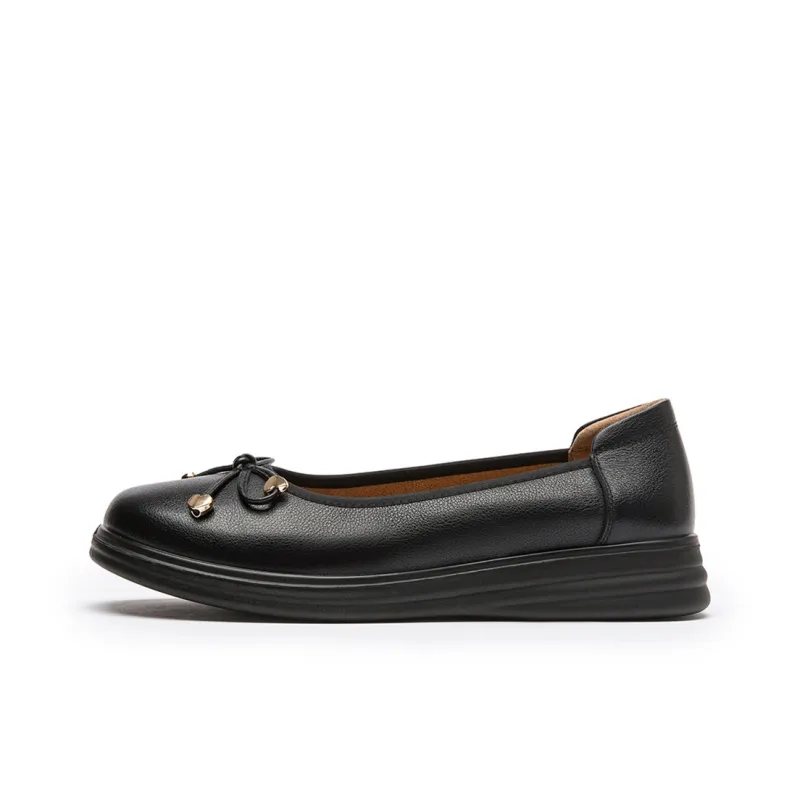 Ritai Casual Single Shoes Women's-0
