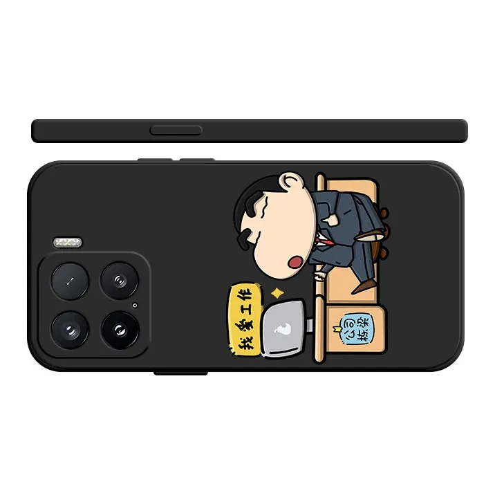 TUYAO Phone Cases-17