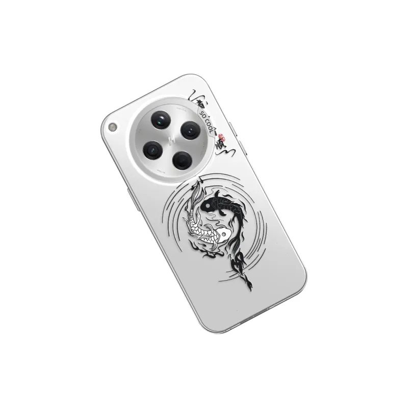 GELEI Phone Cases-7