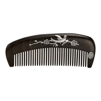 XIBI Hairdressing Tools Unisex