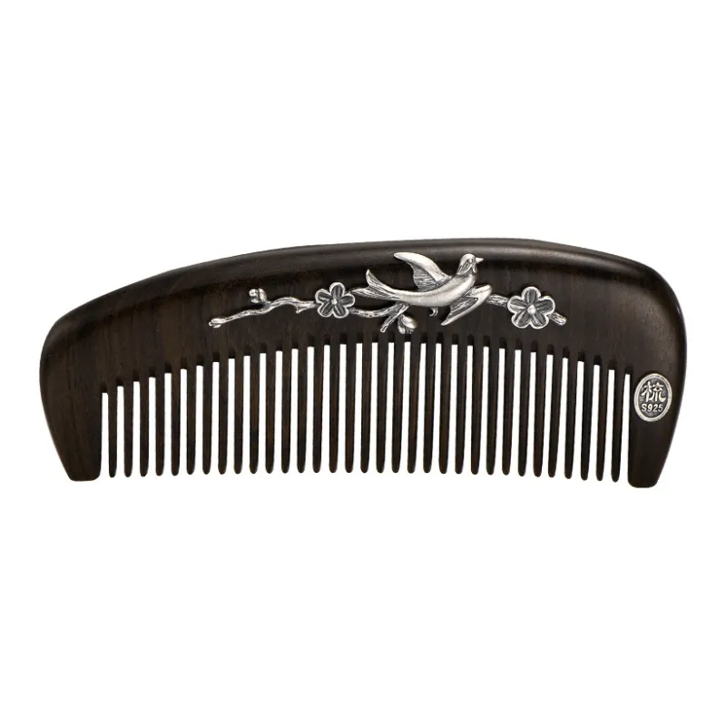 XIBI Hairdressing Tools Unisex-0