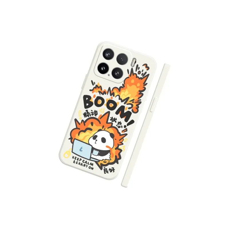 TUYAO Phone Cases-12