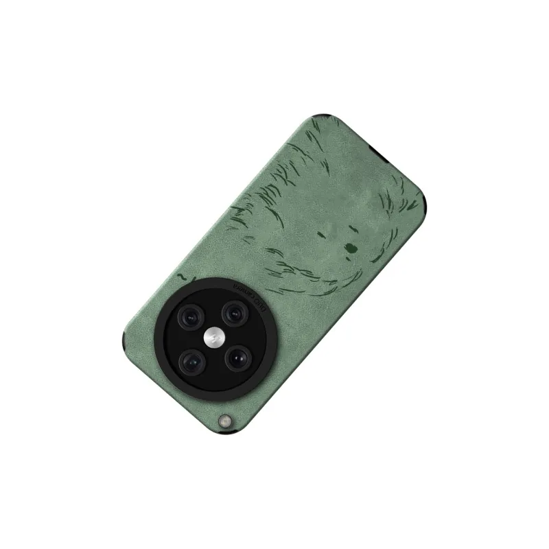 KEXINSHENG Phone Cases-18