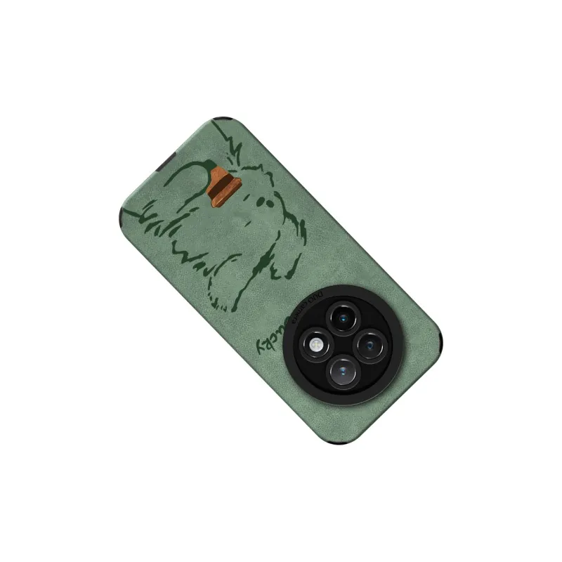 KEXINSHENG Phone Cases-39