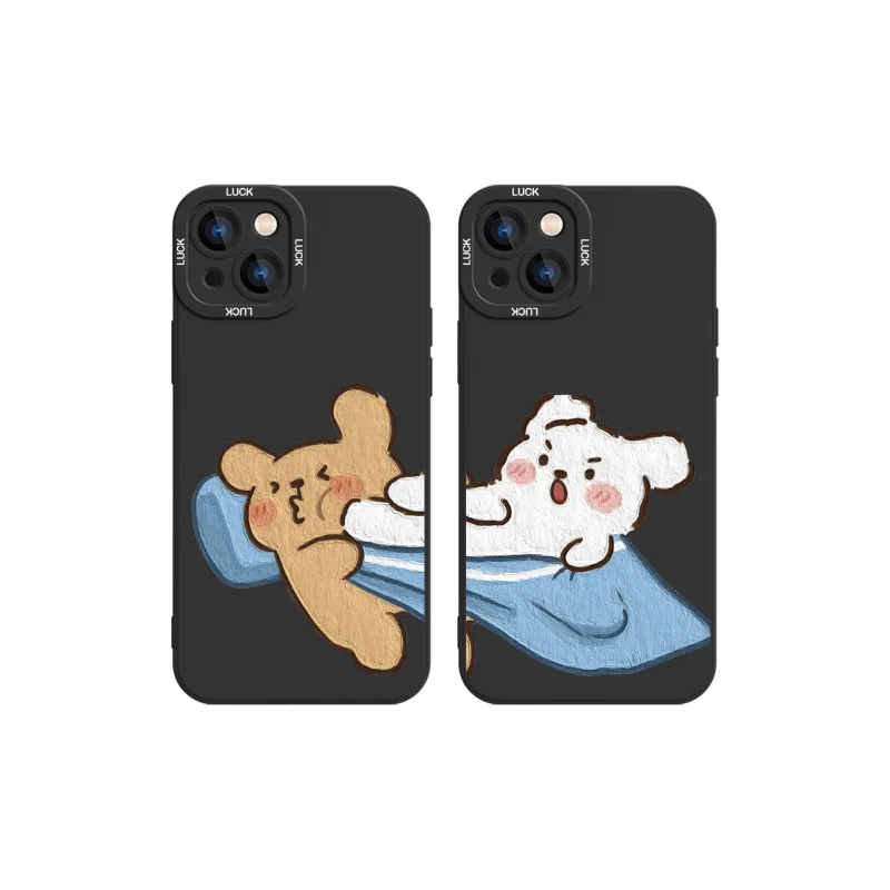 High quality Phone Cases-9