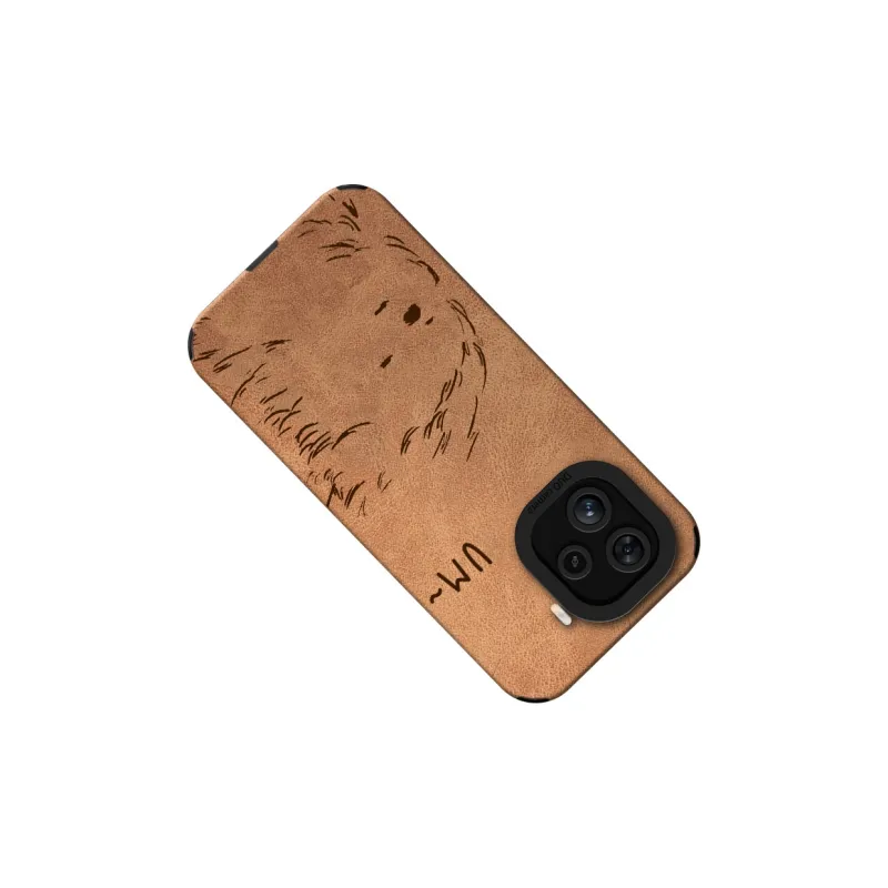 KEXINSHENG Phone Cases-9