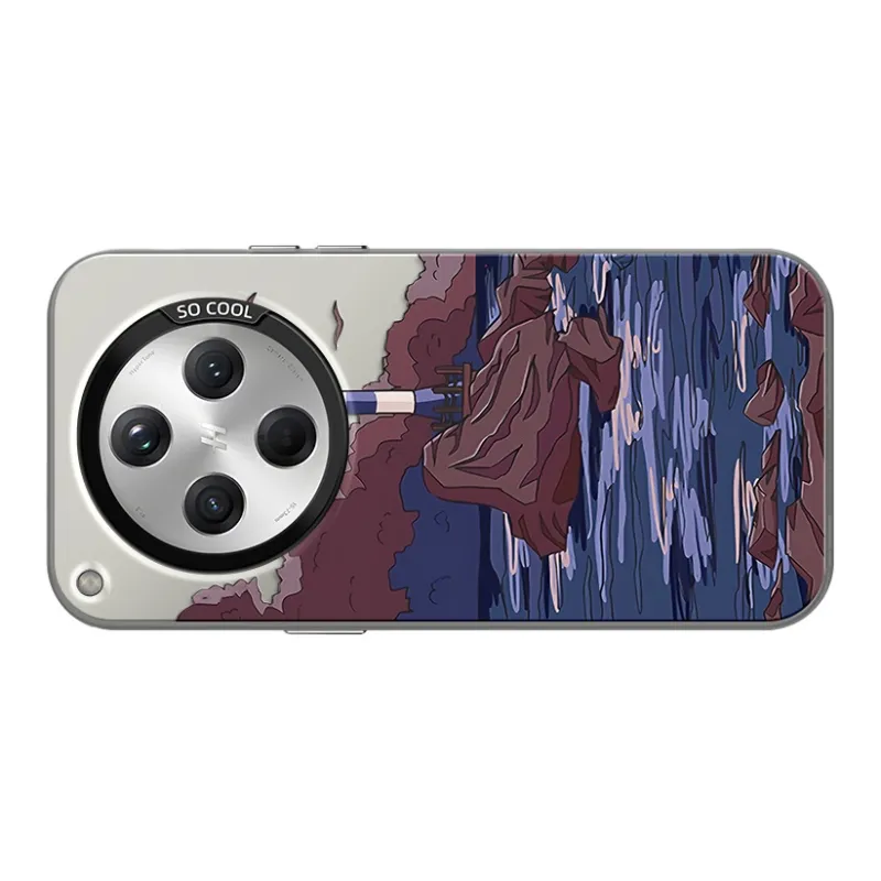 GELEI Phone Cases-19