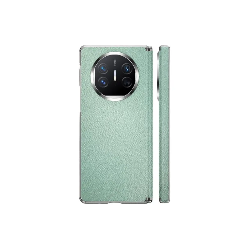 SUPER MOUSE Phone Cases-39