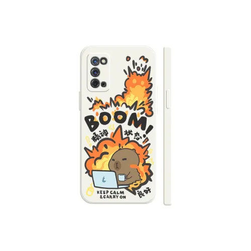 TUYAO Phone Cases