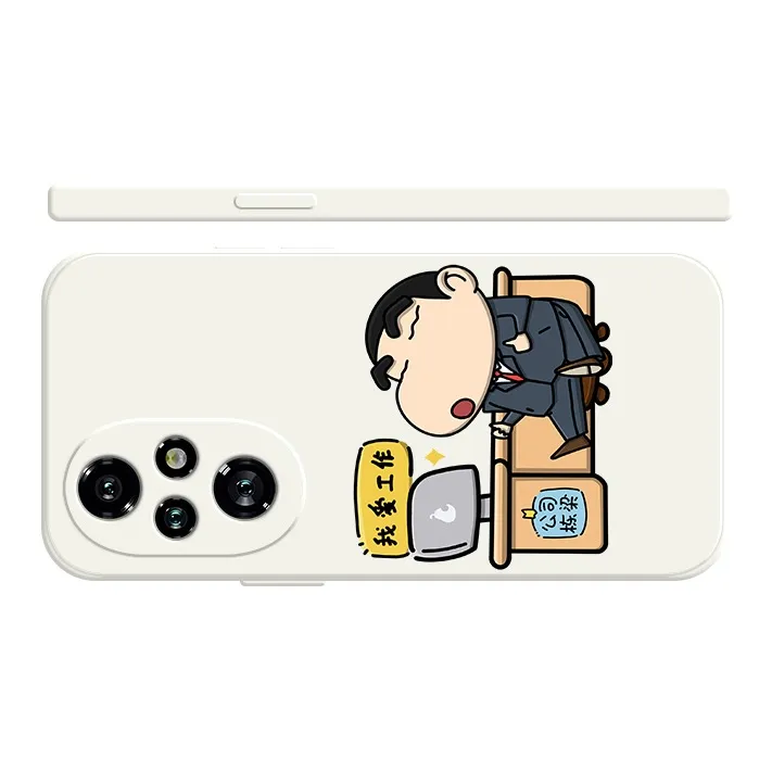 TUYAO Phone Cases-12