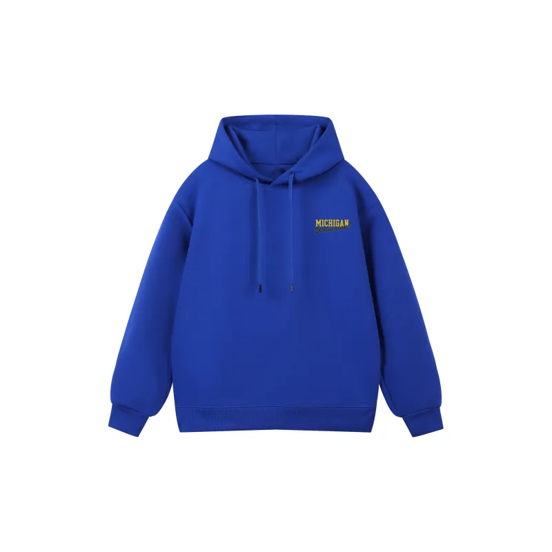 NCAA Sweatshirts Unisex-6