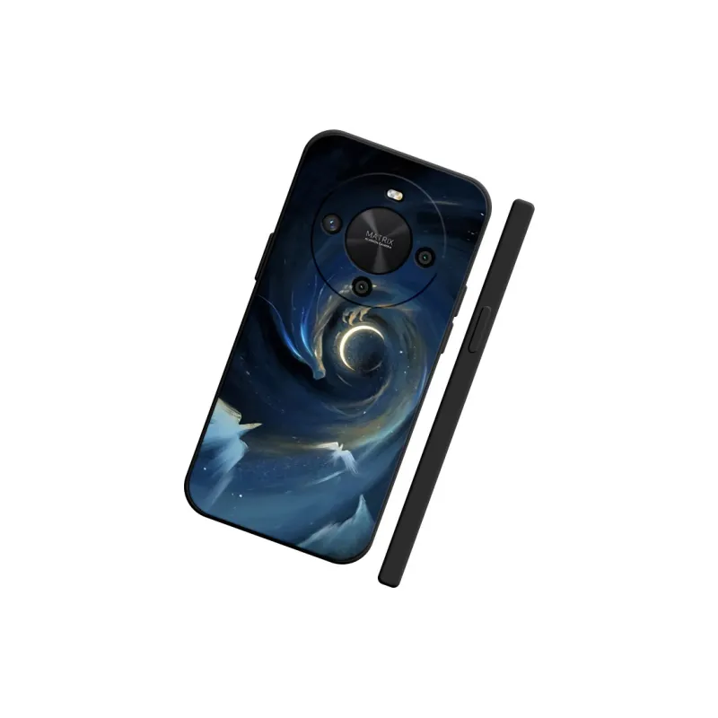 TUYAO Phone Cases-2