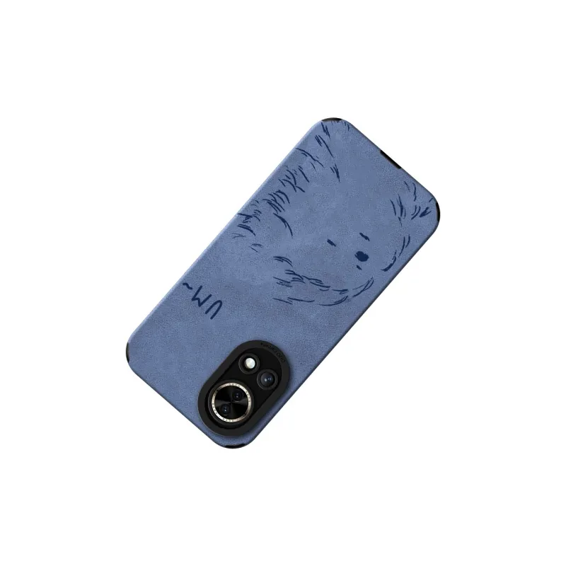 KEXINSHENG Phone Cases-13