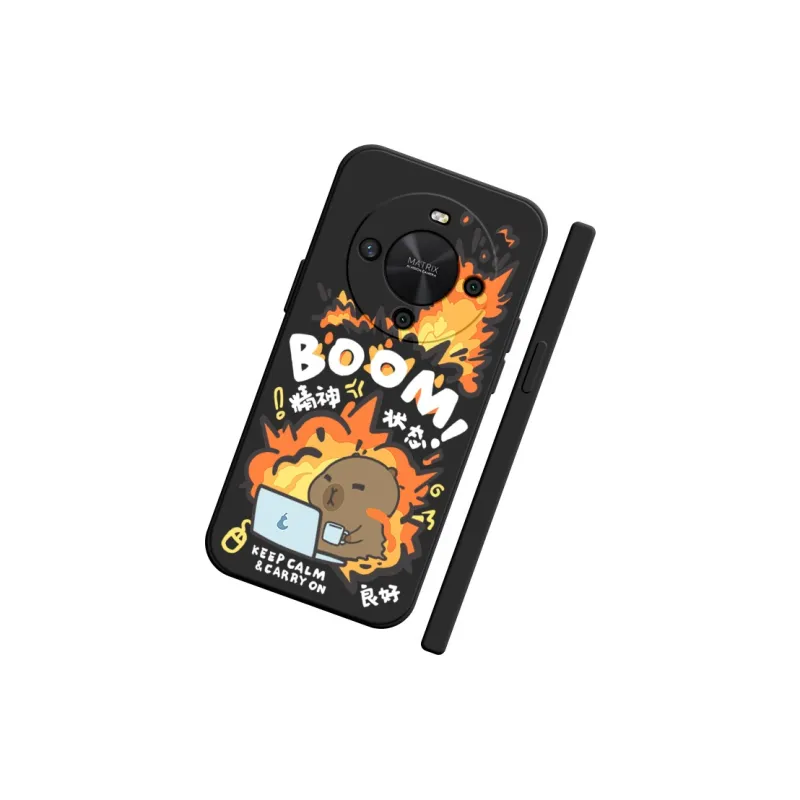 TUYAO Phone Cases-7