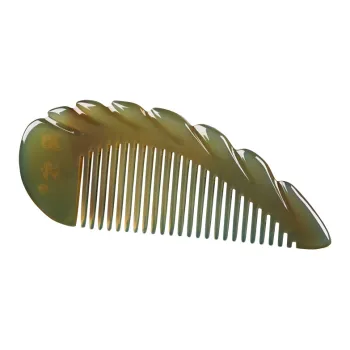 Min Bao Hairdressing Tools Women's