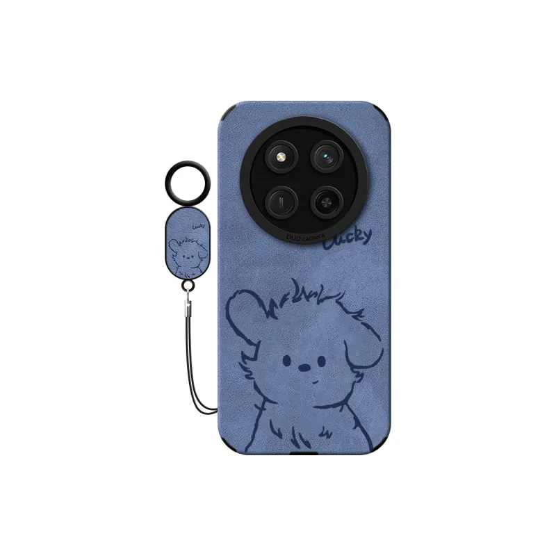 KEXINSHENG Phone Cases-10
