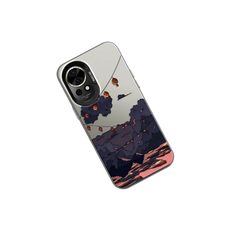 GELEI Phone Cases-22