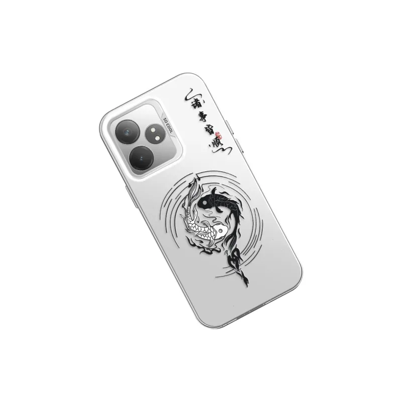GELEI Phone Cases-7