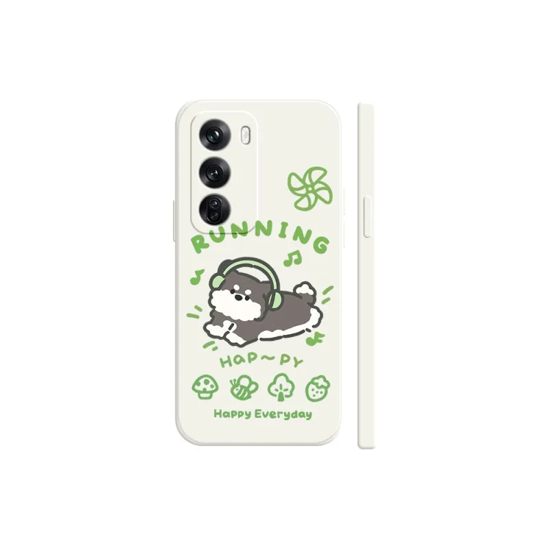 TUYAO Phone Cases-5