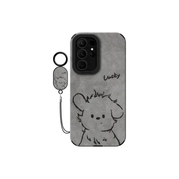 KEXINSHENG Phone Cases