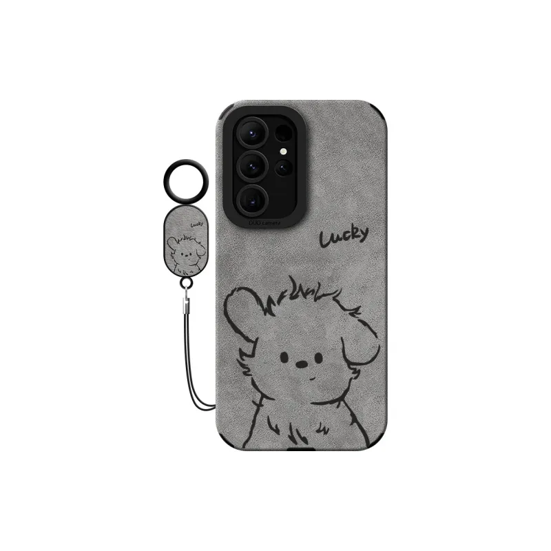 KEXINSHENG Phone Cases-0