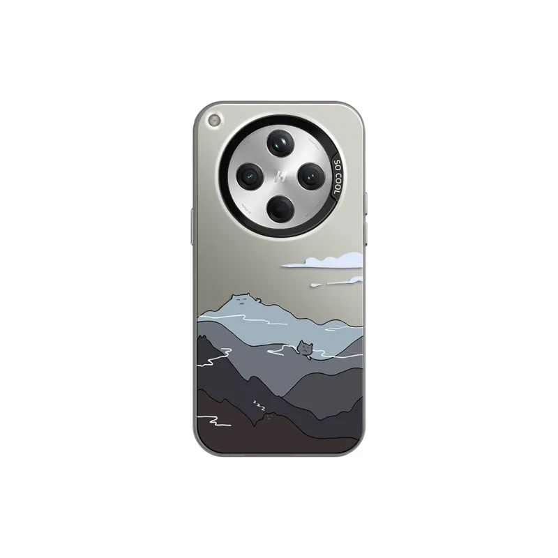 GELEI Phone Cases-13