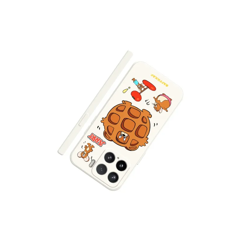 TUYAO Phone Cases-14