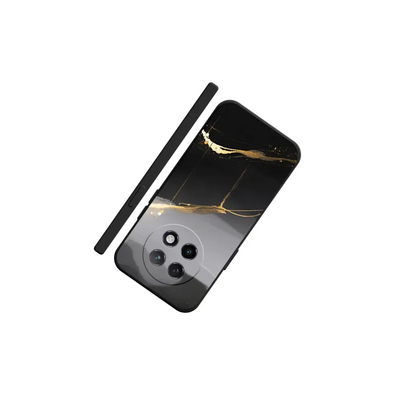 TUYAO Phone Cases-9