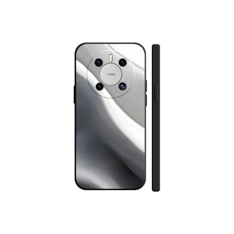 TUYAO Phone Cases-10