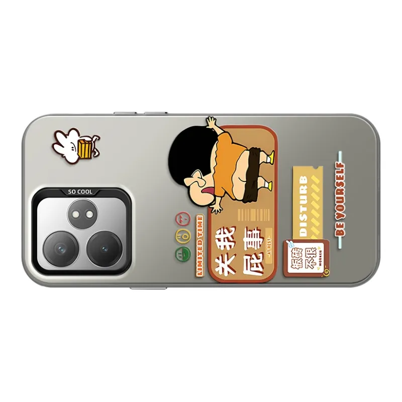 GELEI Phone Cases-2