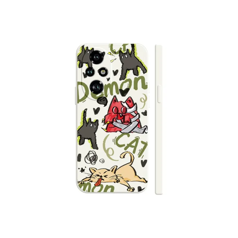 TUYAO Phone Cases-15