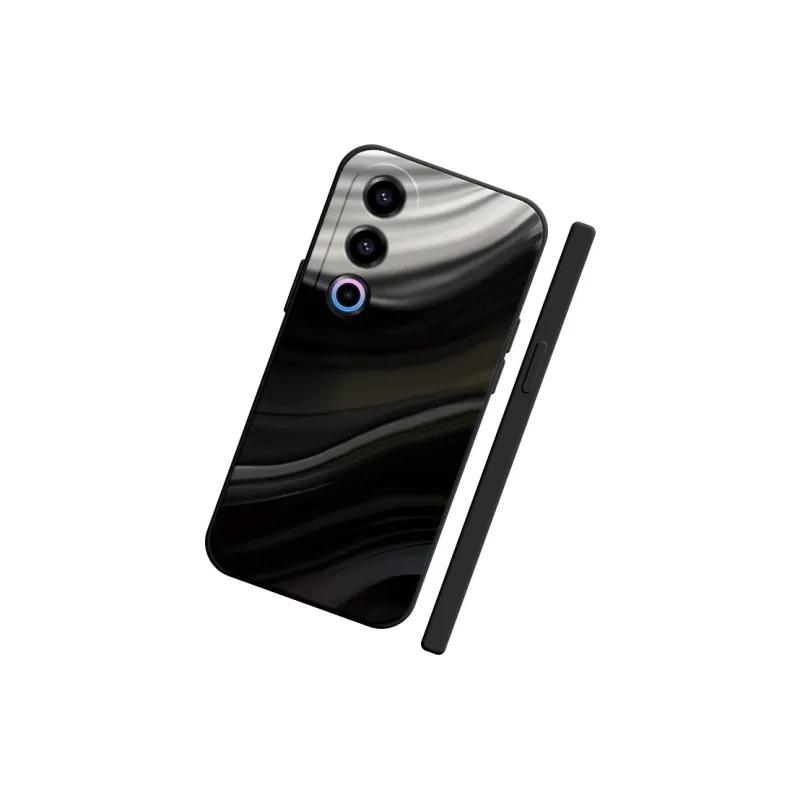 TUYAO Phone Cases-17