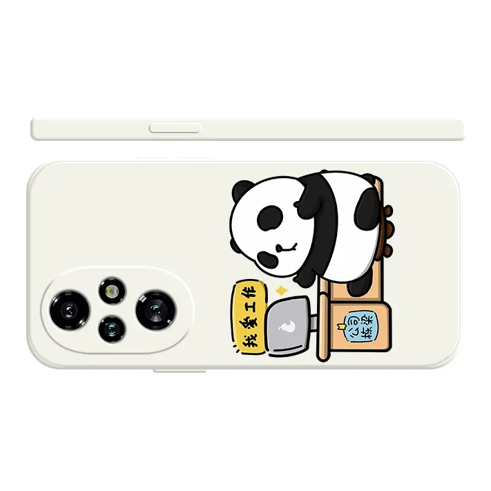 TUYAO Phone Cases-3