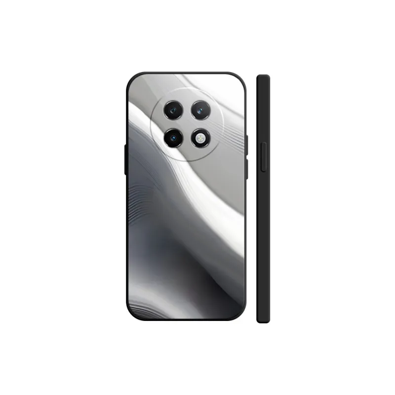 TUYAO Phone Cases-10