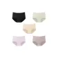 MY-3001/Black+Green+Skin+Purple+Dark Coffee/5 Pack