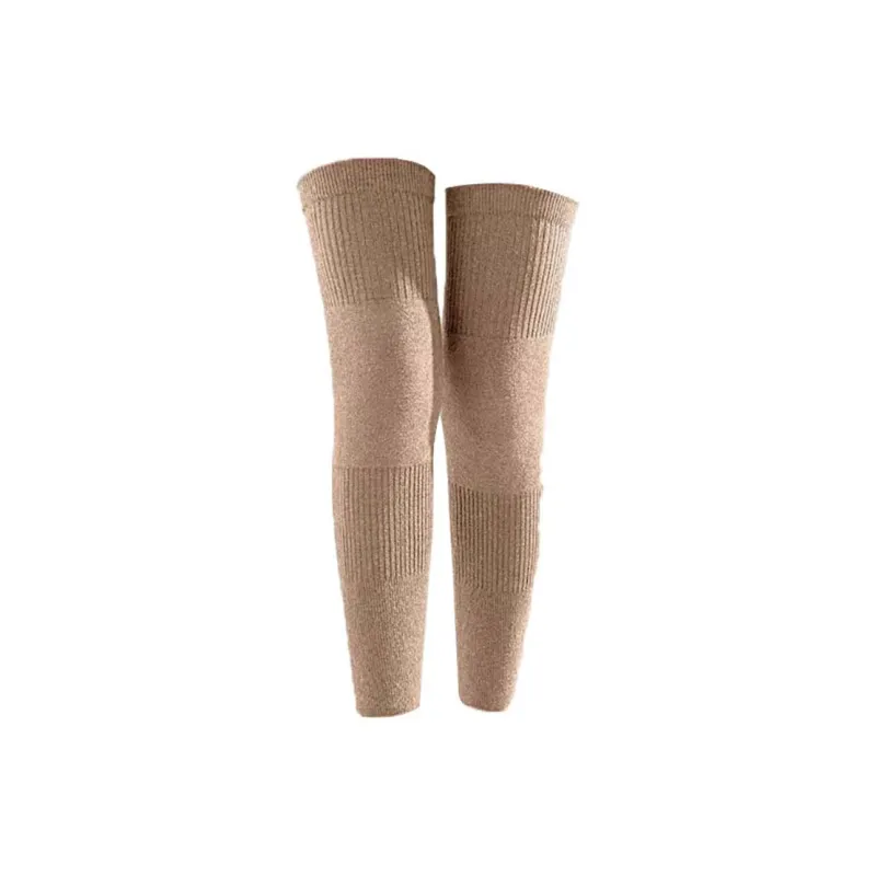 SMVP Knee Pads Mountaineering Hiking Cycling Unisex-5
