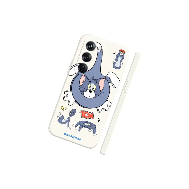 TUYAO Phone Cases-17
