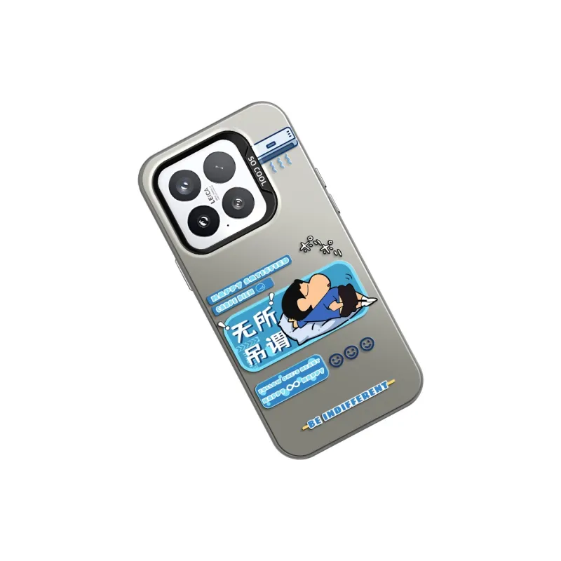 GELEI Phone Cases-2