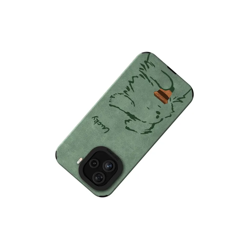 KEXINSHENG Phone Cases-38