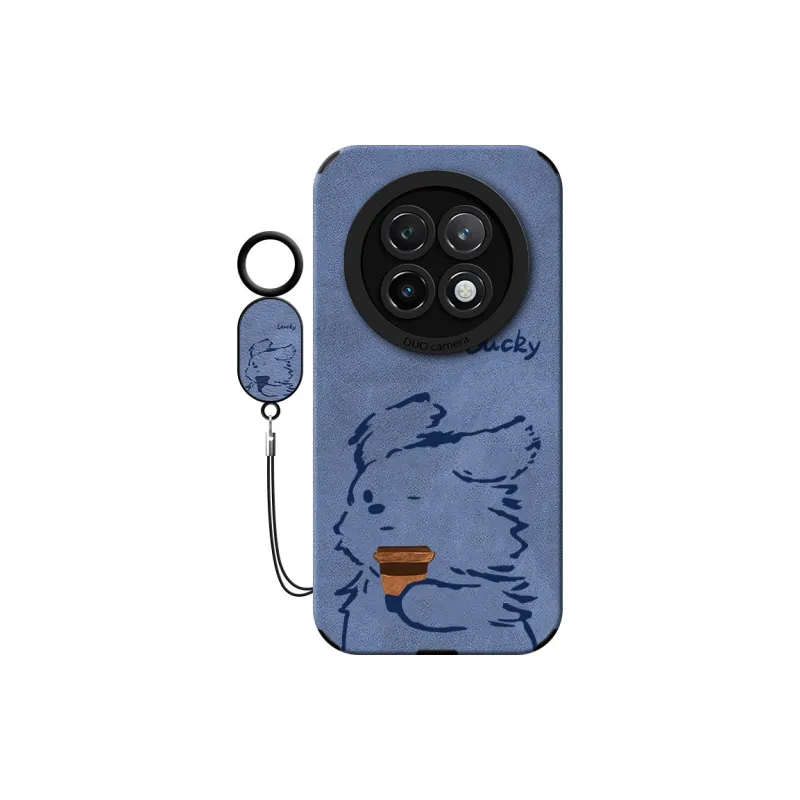 KEXINSHENG Phone Cases-30
