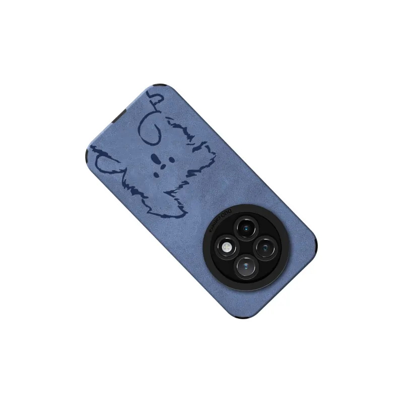 KEXINSHENG Phone Cases-34