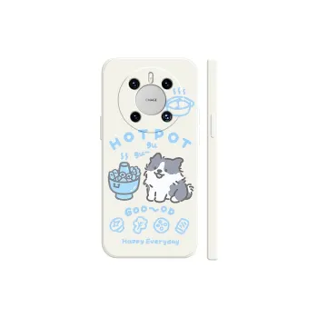 TUYAO Phone Cases
