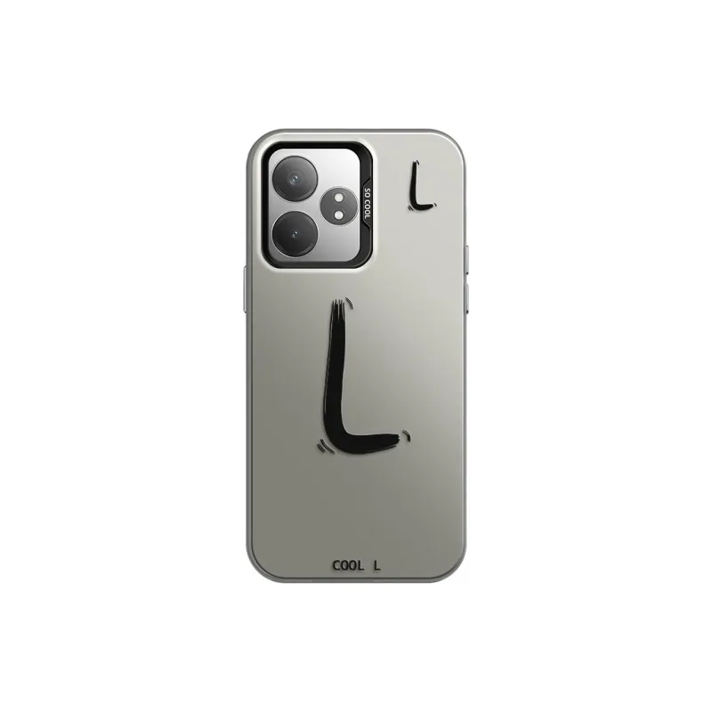 GELEI Phone Cases-18