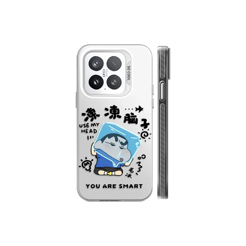GELEI Phone Cases-15