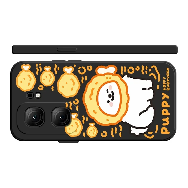 TUYAO Phone Cases-16