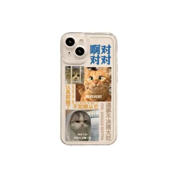 High quality Phone Cases