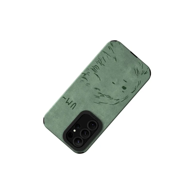 KEXINSHENG Phone Cases-18