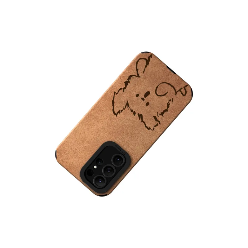 KEXINSHENG Phone Cases-28