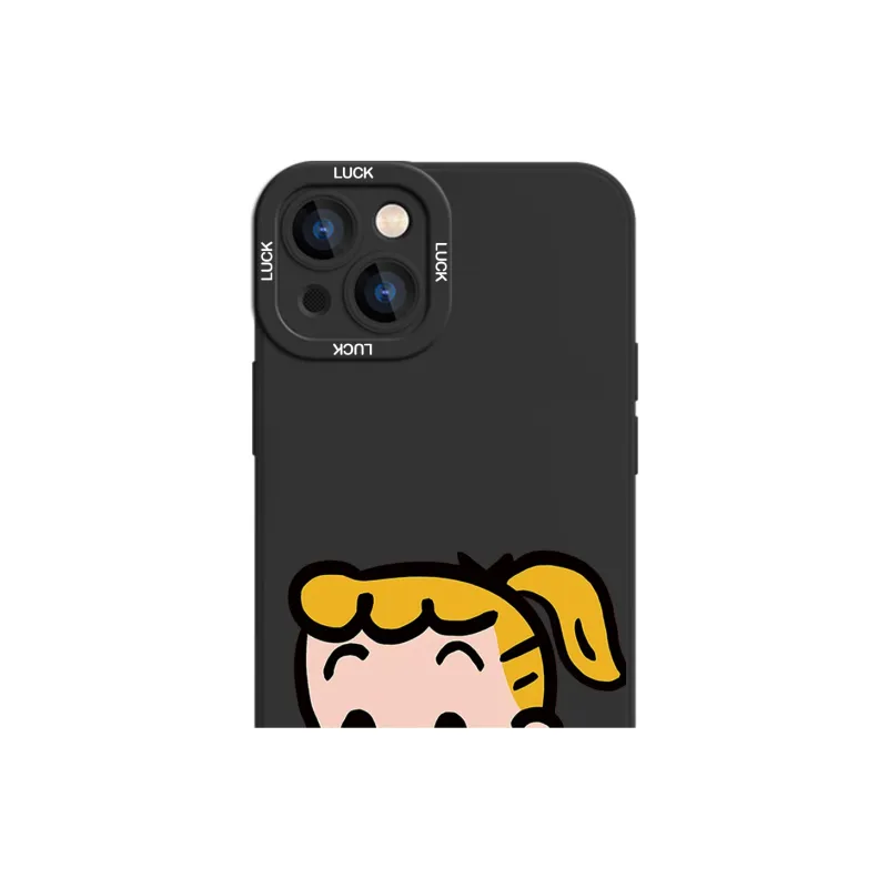 High quality Phone Cases-5