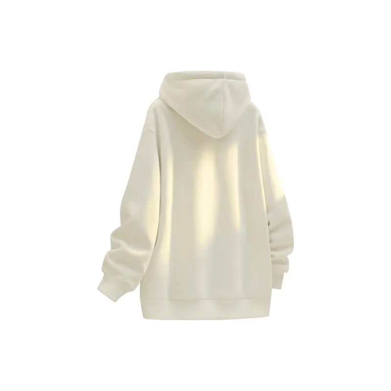 Magmode Sweatshirts Unisex-23